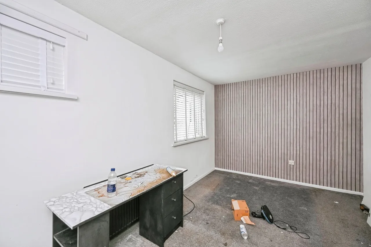 Damson Road, Liverpool, L27, photo 18