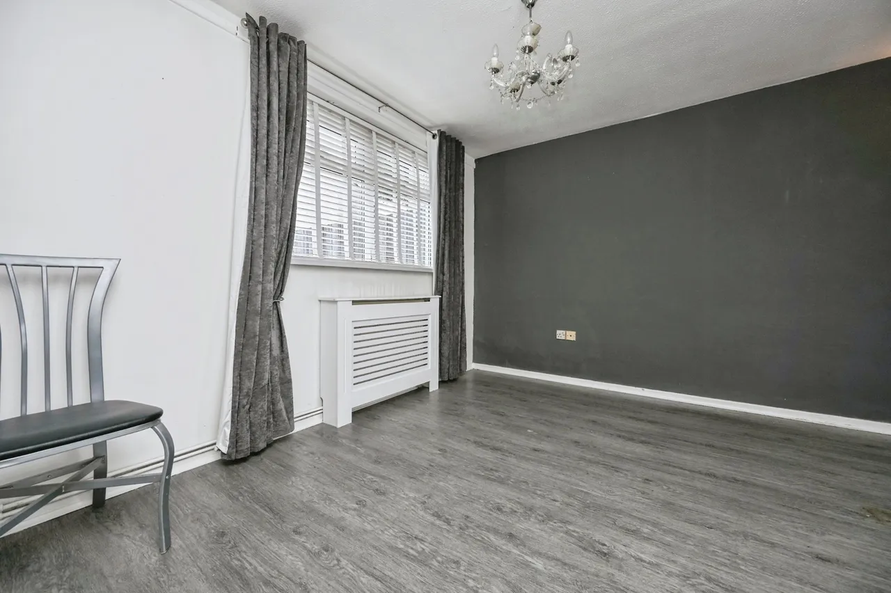 Damson Road, Liverpool, L27, photo 8