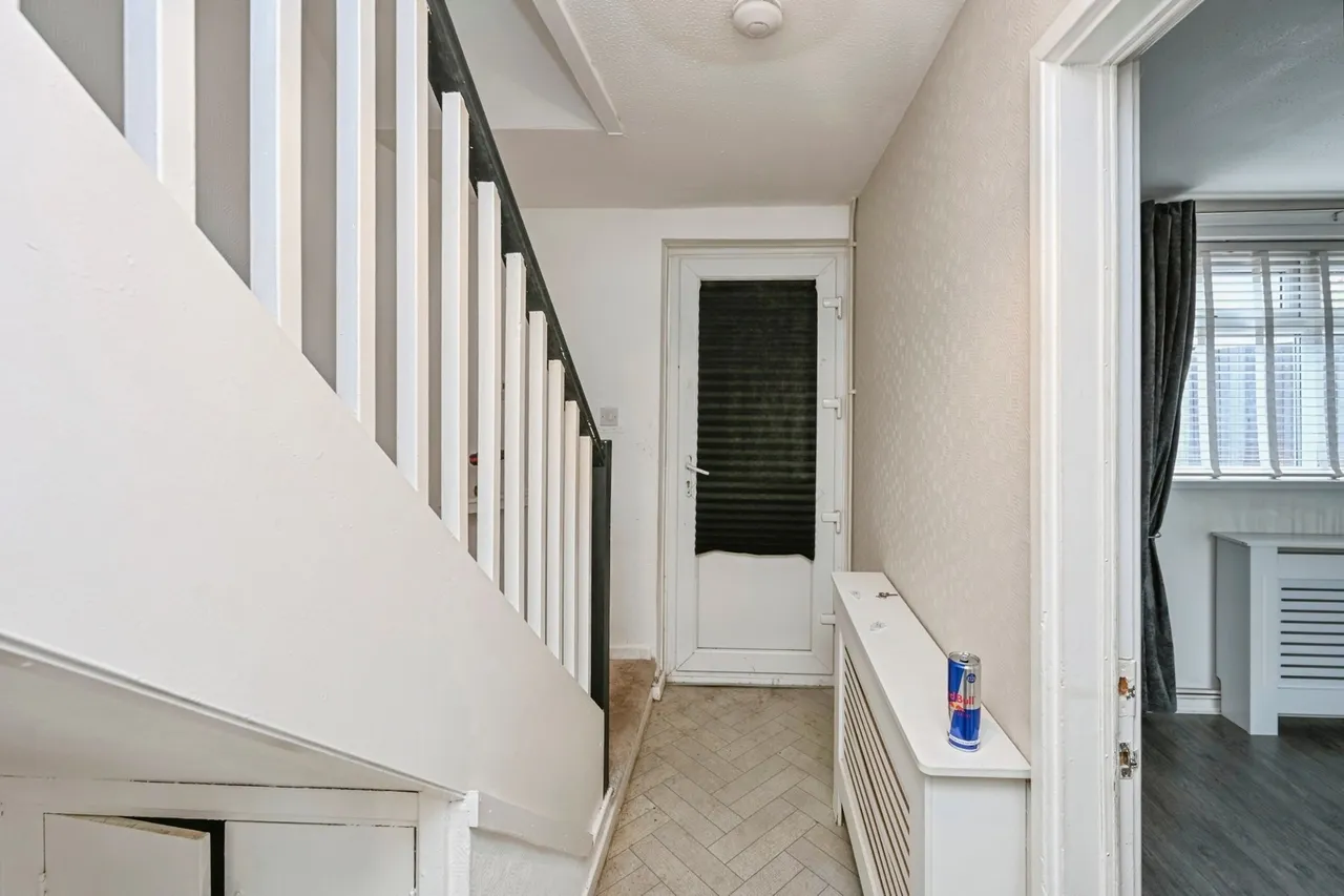 Damson Road, Liverpool, L27, photo 6