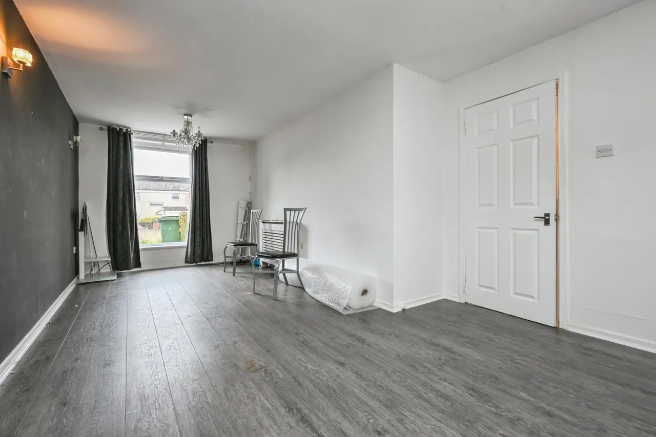 Damson Road, Liverpool, L27, photo 4