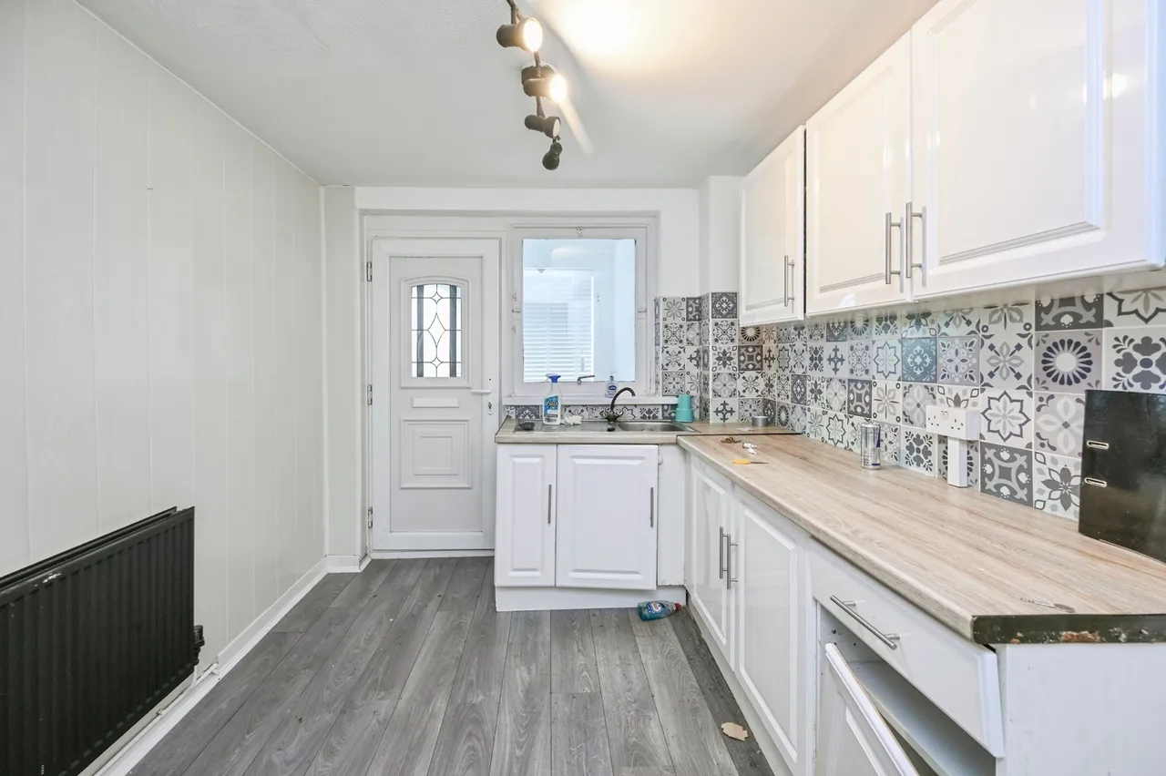 Damson Road, Liverpool, L27, photo 10