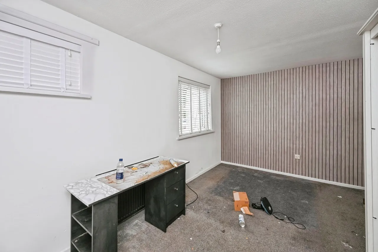 Damson Road, Liverpool, L27, photo 17