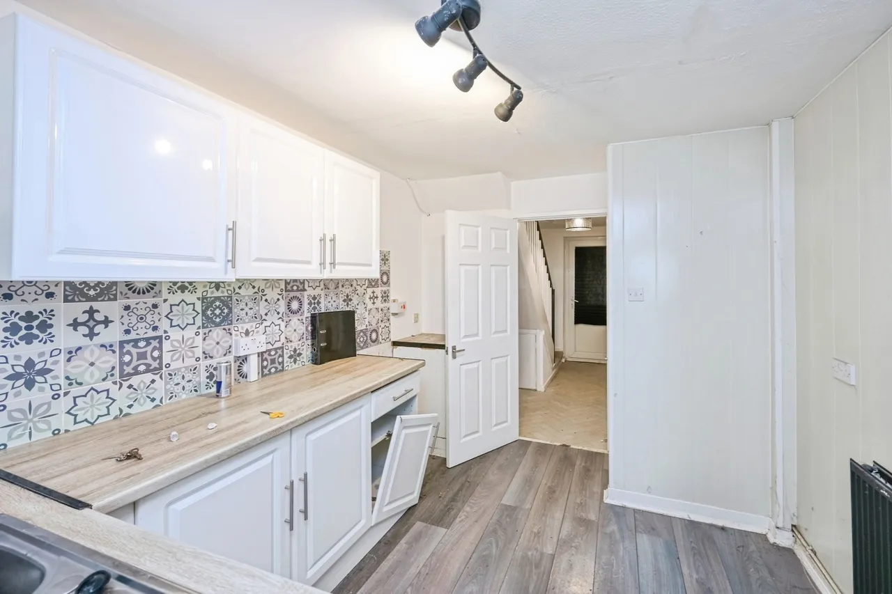 Damson Road, Liverpool, L27, photo 9