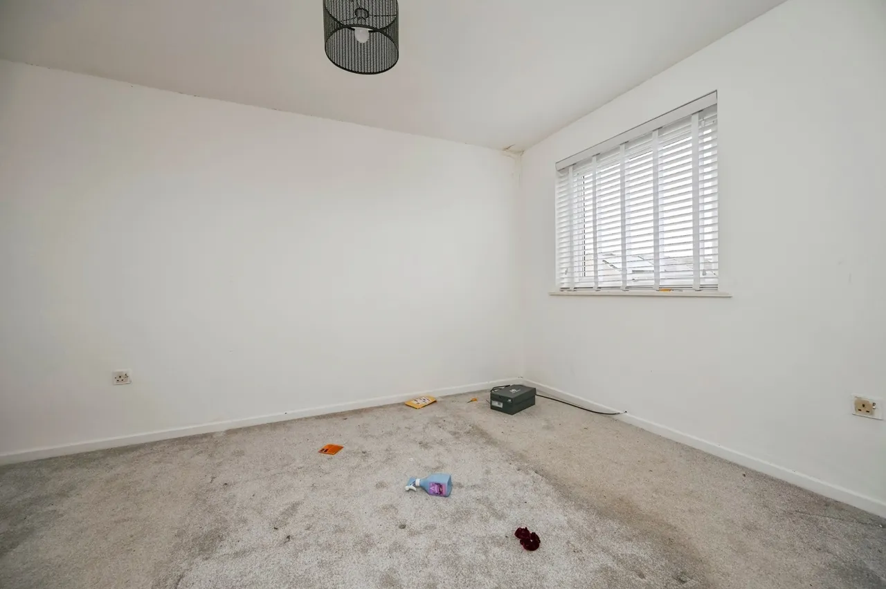 Damson Road, Liverpool, L27, photo 14
