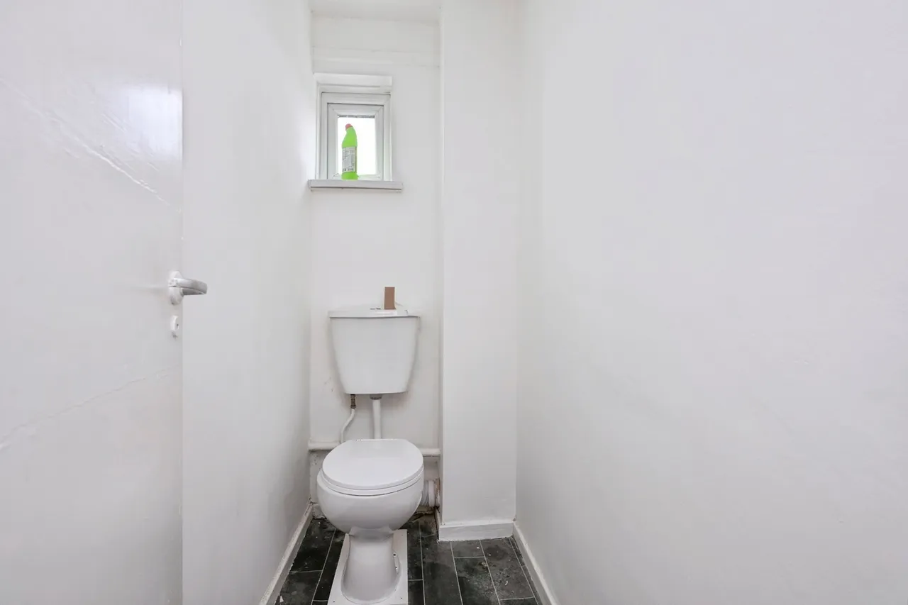 Damson Road, Liverpool, L27, photo 20