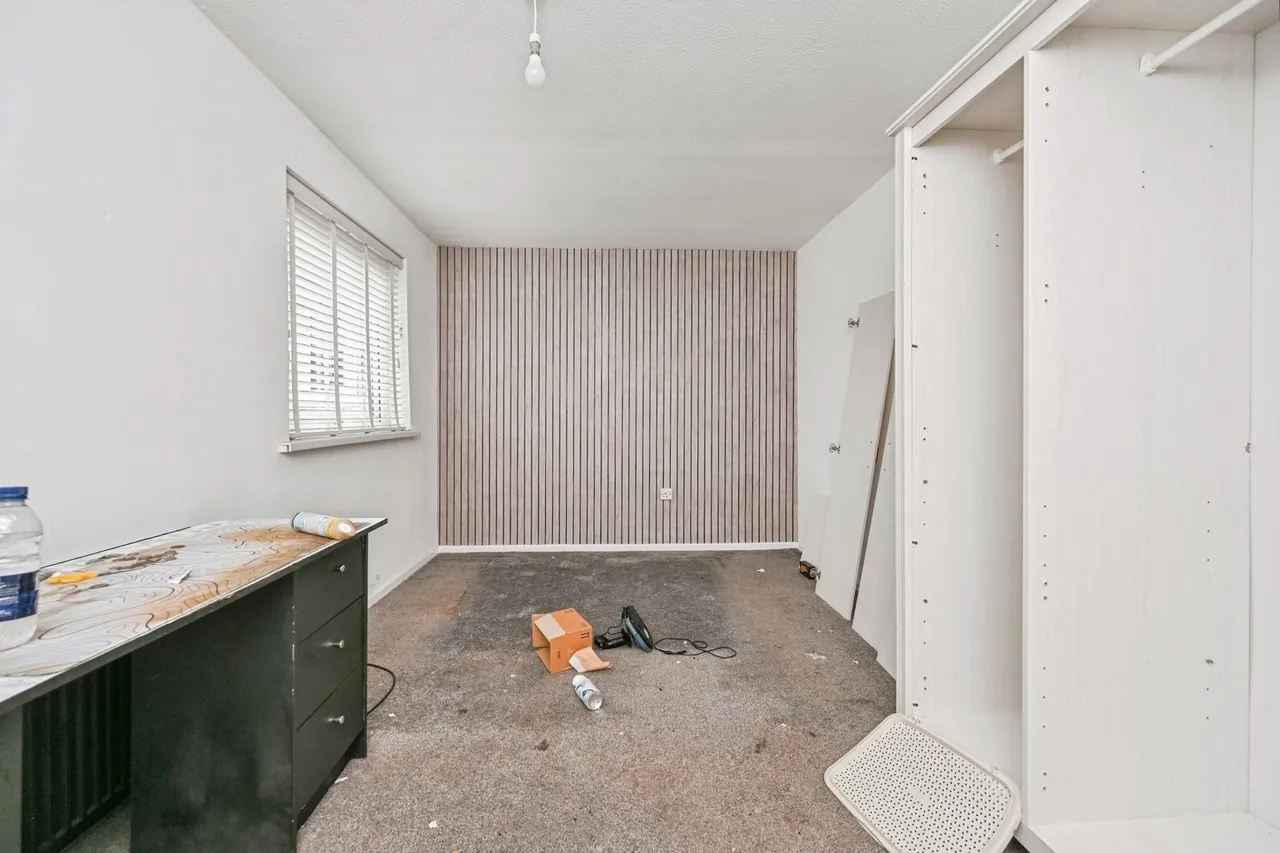 Damson Road, Liverpool, L27, photo 16