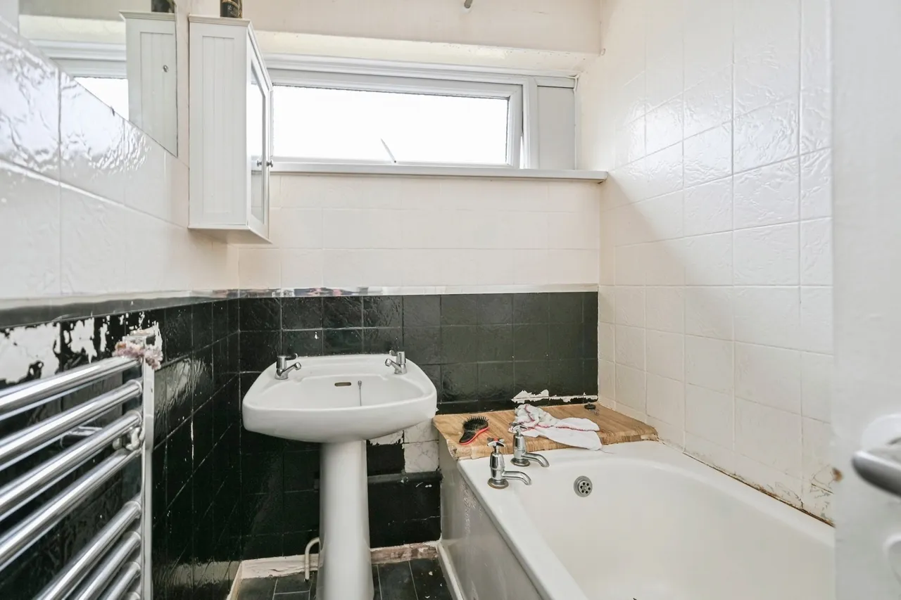 Damson Road, Liverpool, L27, photo 19