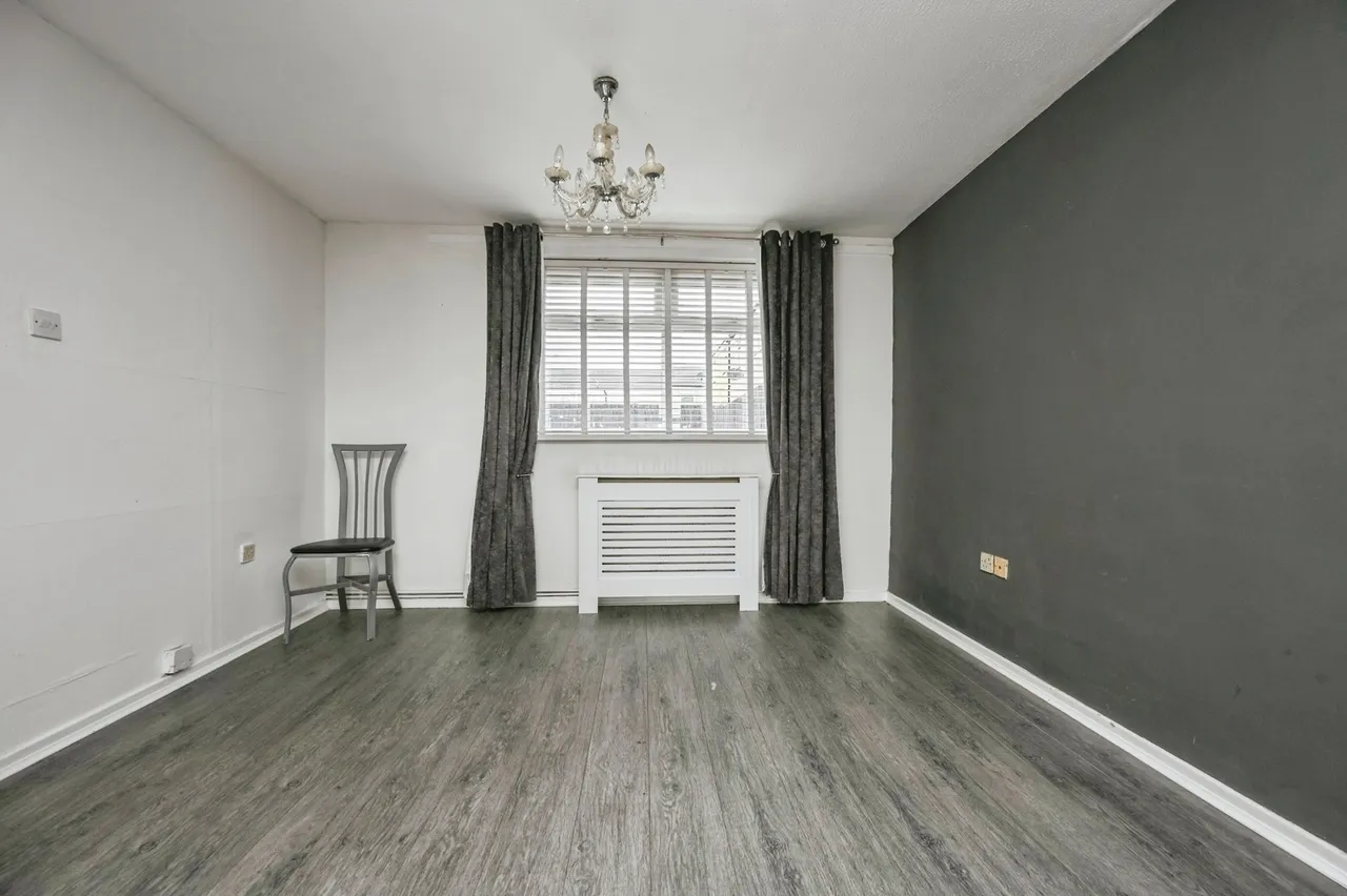 Damson Road, Liverpool, L27, photo 7
