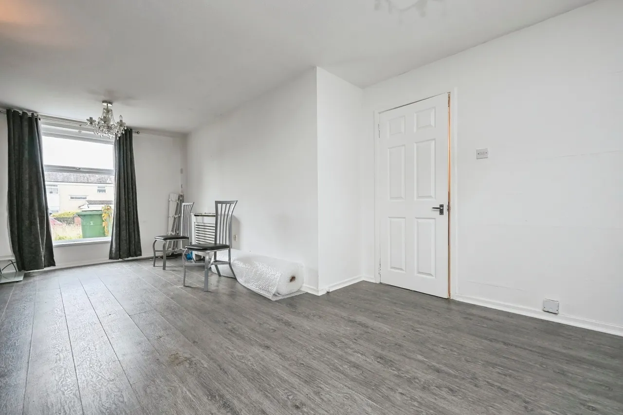 Damson Road, Liverpool, L27, photo 3