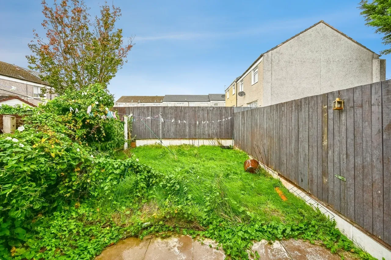 Damson Road, Liverpool, L27, photo 12