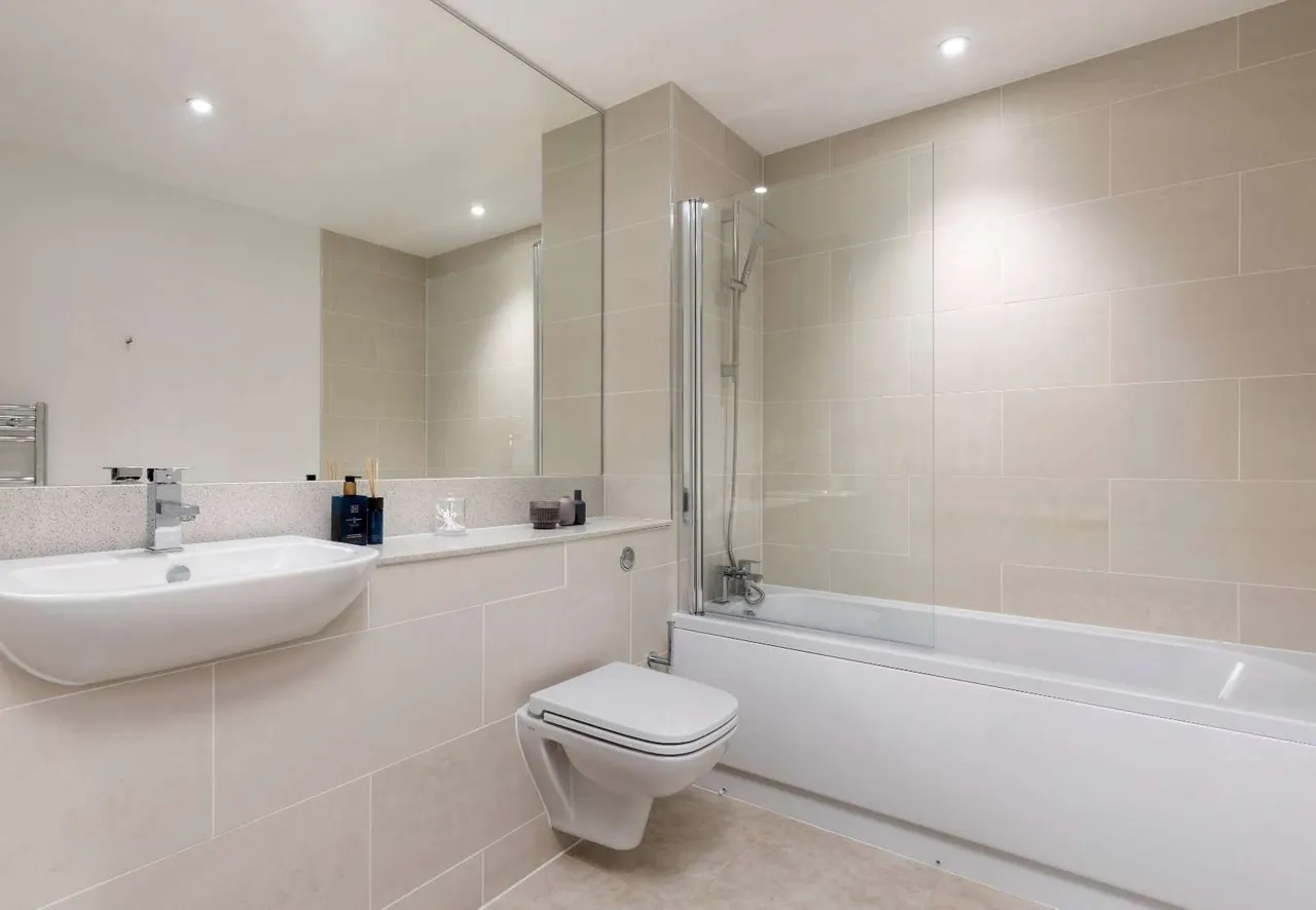 Exchange Square, The Priory Queensway, B4, photo 6