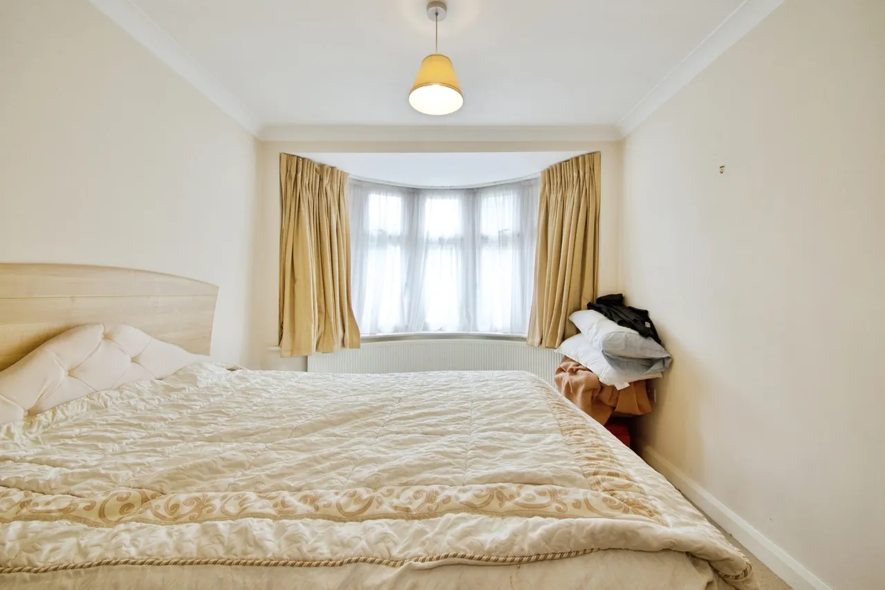 Gallants Farm Road, East Barnet, Barnet, London, EN4, photo 6