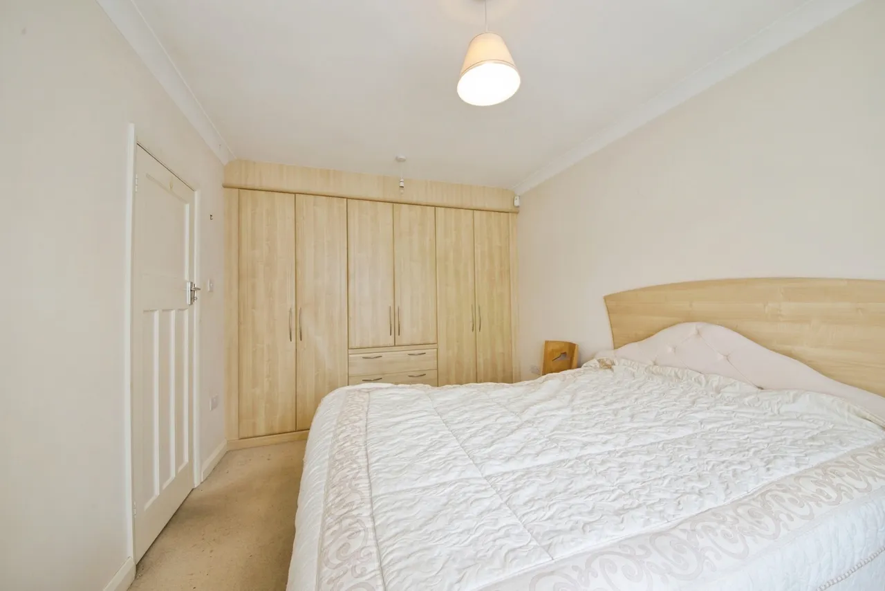 Gallants Farm Road, East Barnet, Barnet, London, EN4, photo 7
