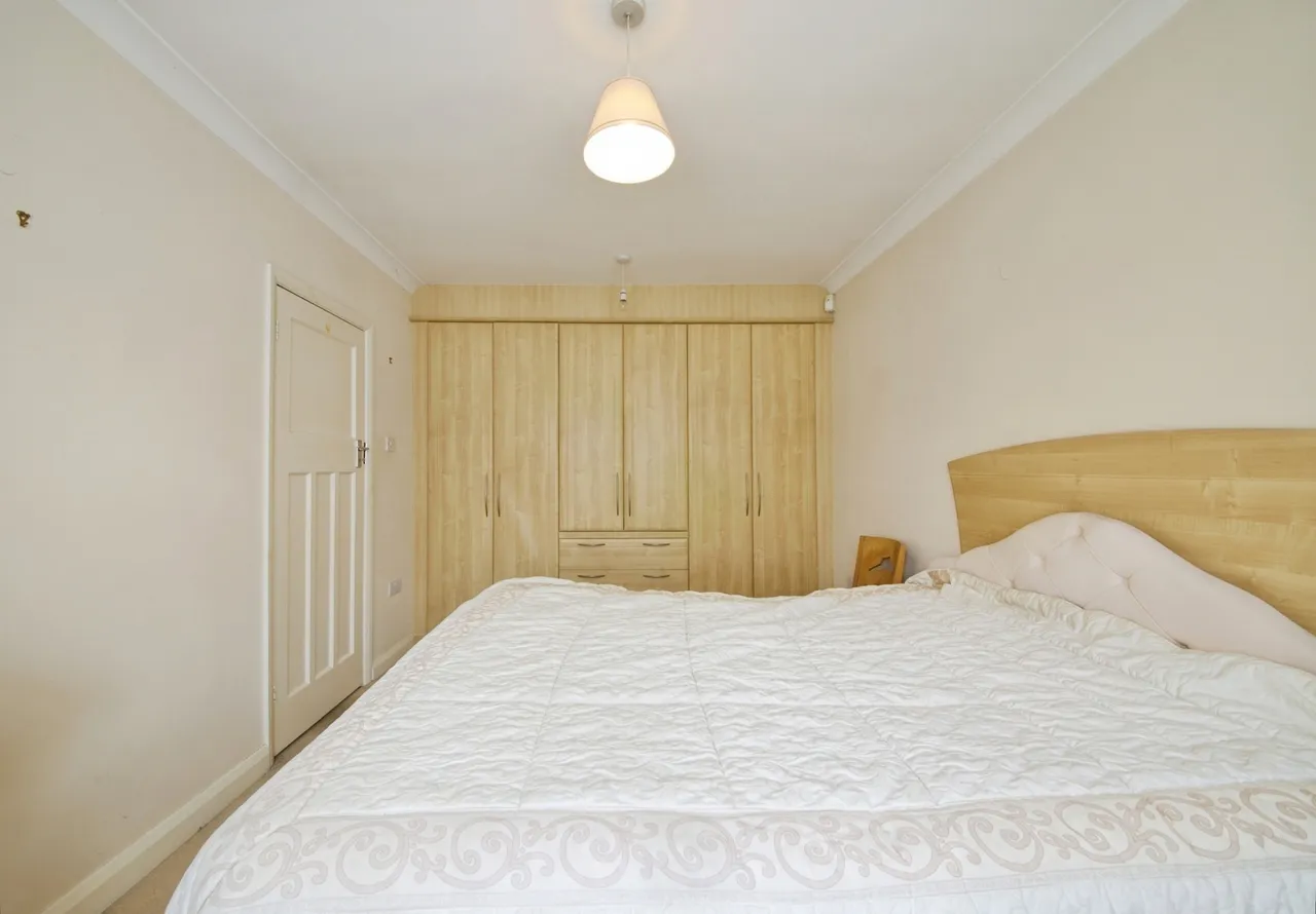 Gallants Farm Road, East Barnet, Barnet, London, EN4, photo 10