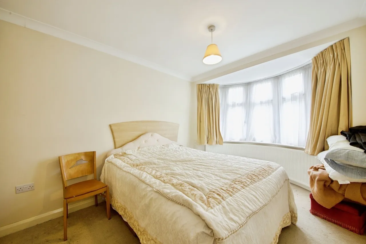 Gallants Farm Road, East Barnet, Barnet, London, EN4, photo 11