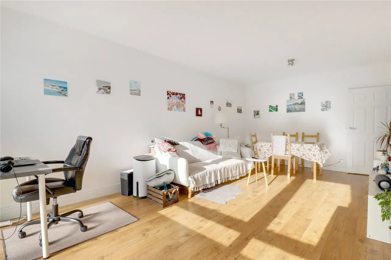 Lyonsdown Road, New Barnet, Barnet, EN5 1JF, photo 4