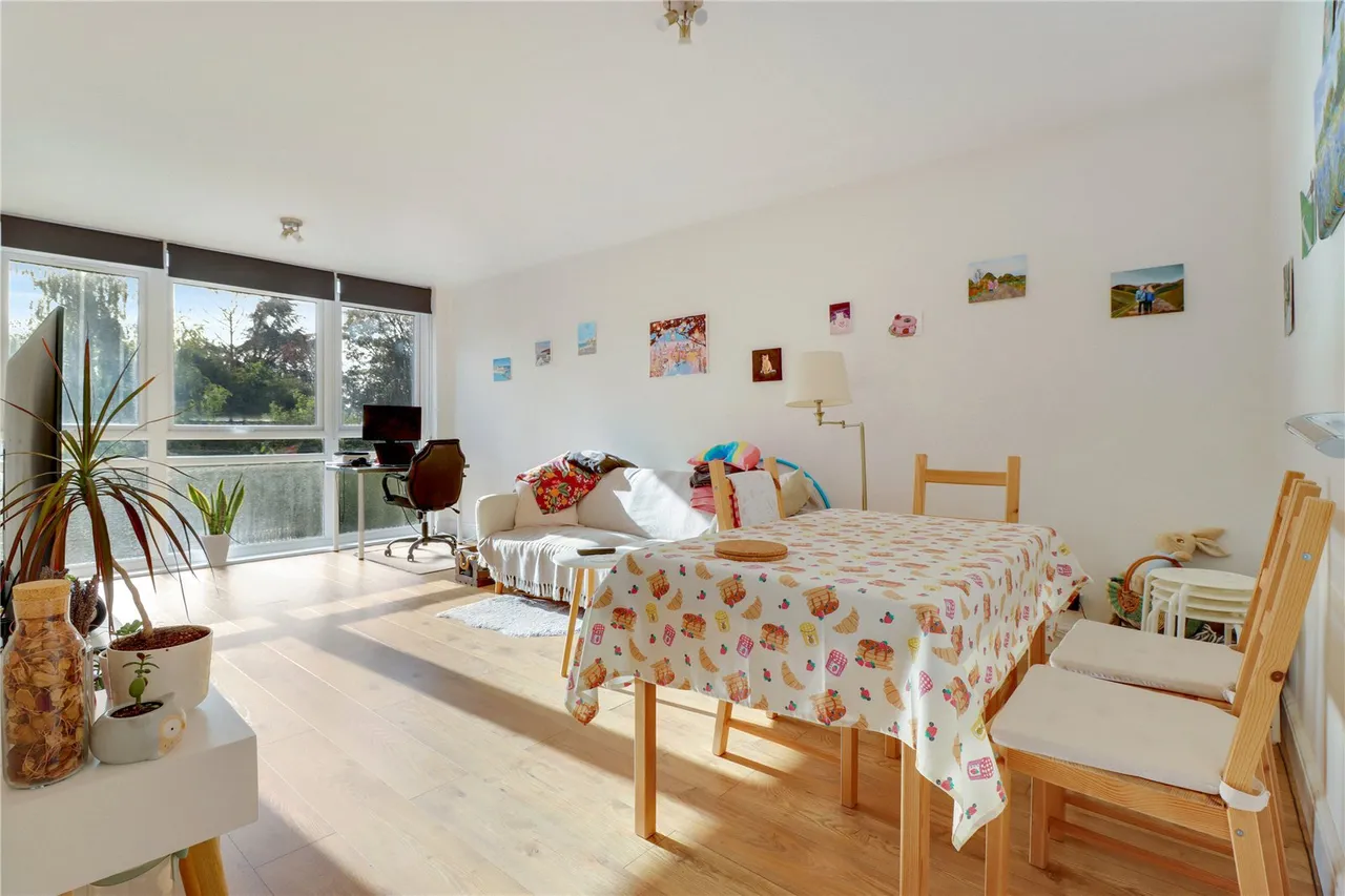 Lyonsdown Road, New Barnet, Barnet, EN5 1JF, photo 2