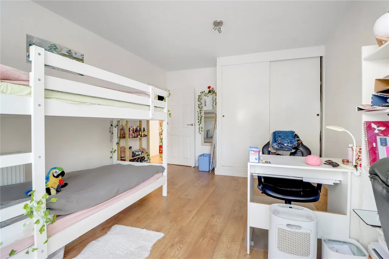 Lyonsdown Road, New Barnet, Barnet, EN5 1JF, photo 5