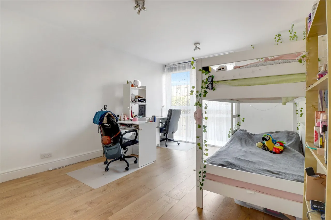 Lyonsdown Road, New Barnet, Barnet, EN5 1JF, photo 7