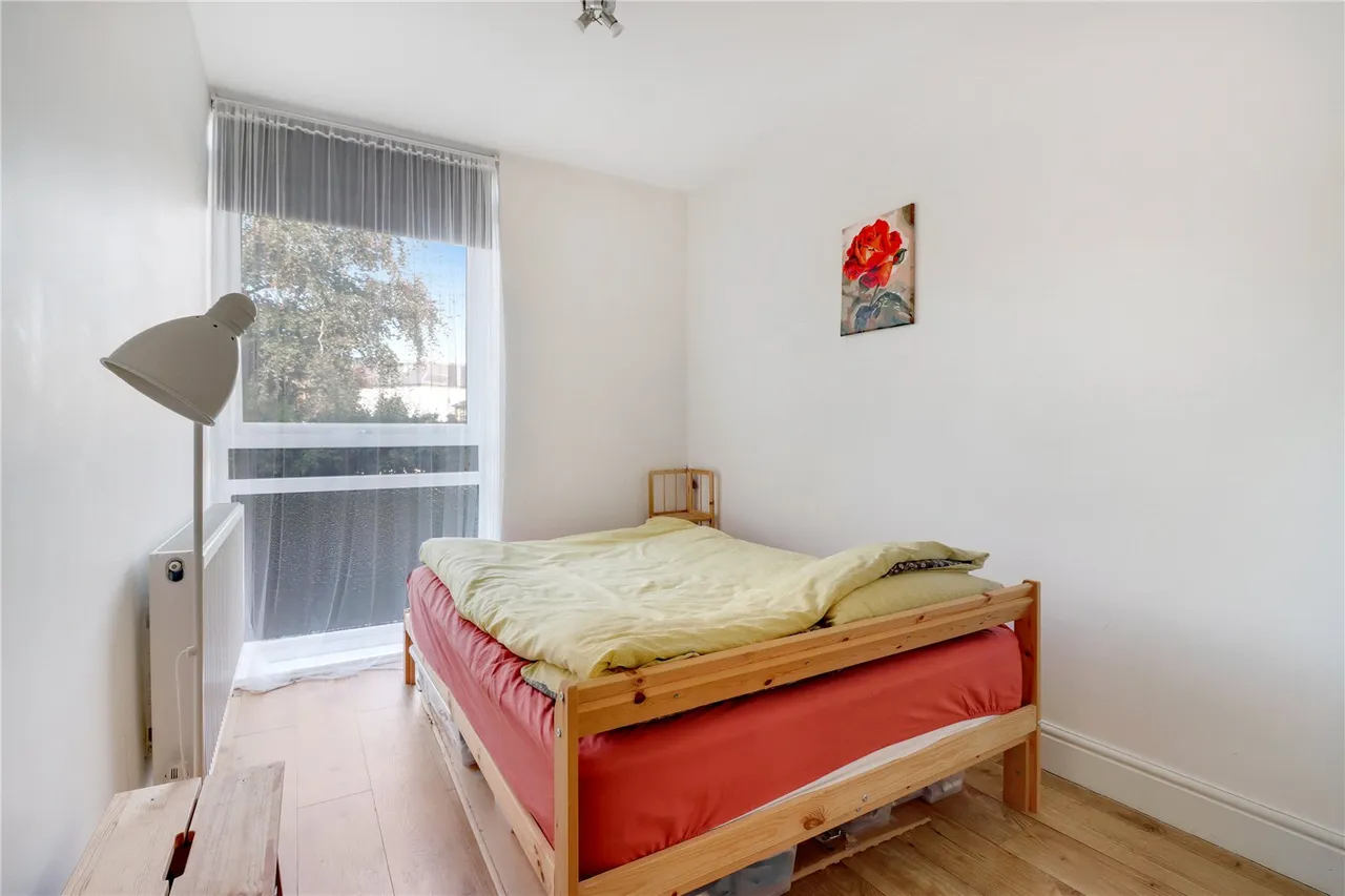 Lyonsdown Road, New Barnet, Barnet, EN5 1JF, photo 6
