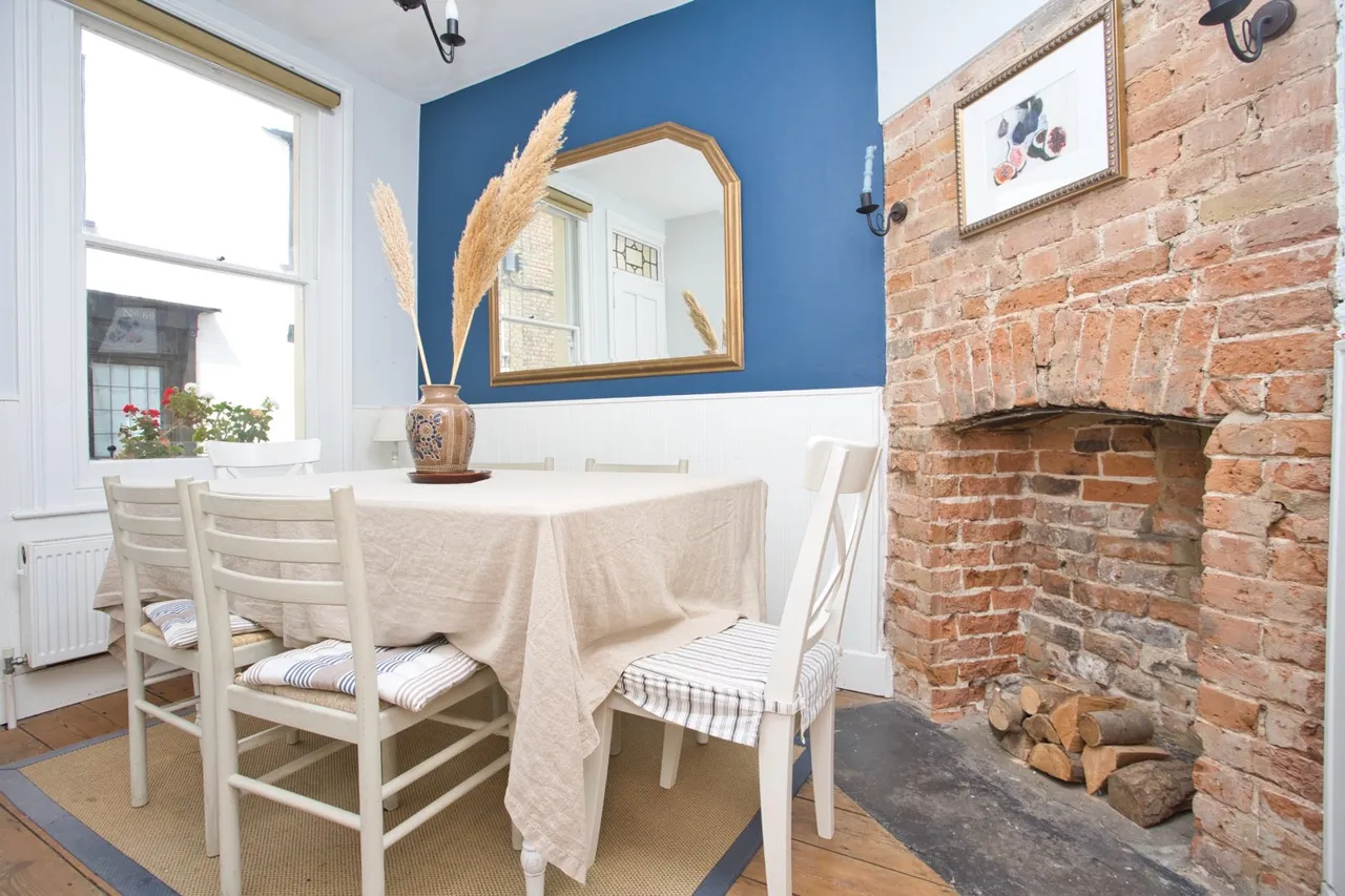 Middle Street, Deal, CT14, photo 13