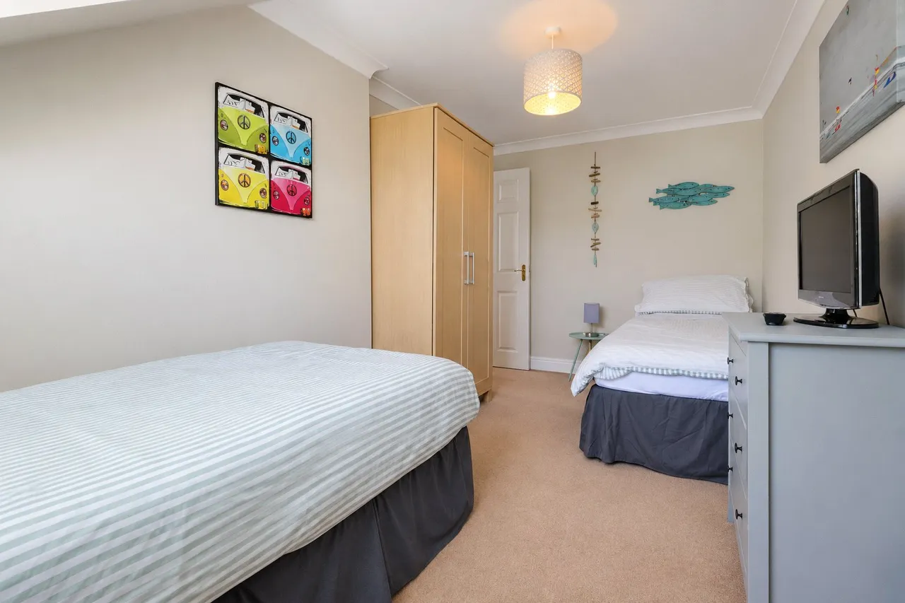 Tomouth Road, Appledore, EX39, photo 21