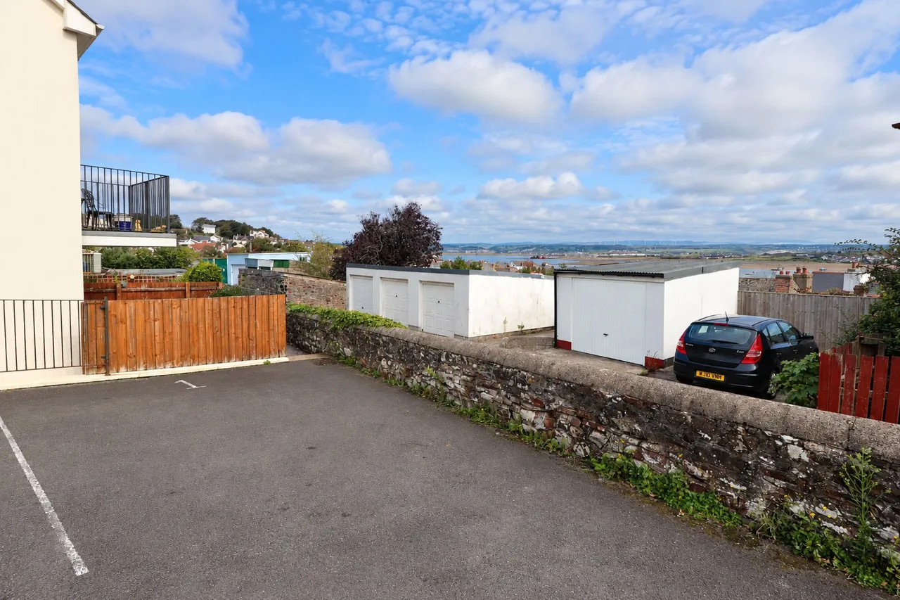 Tomouth Road, Appledore, EX39, photo 30