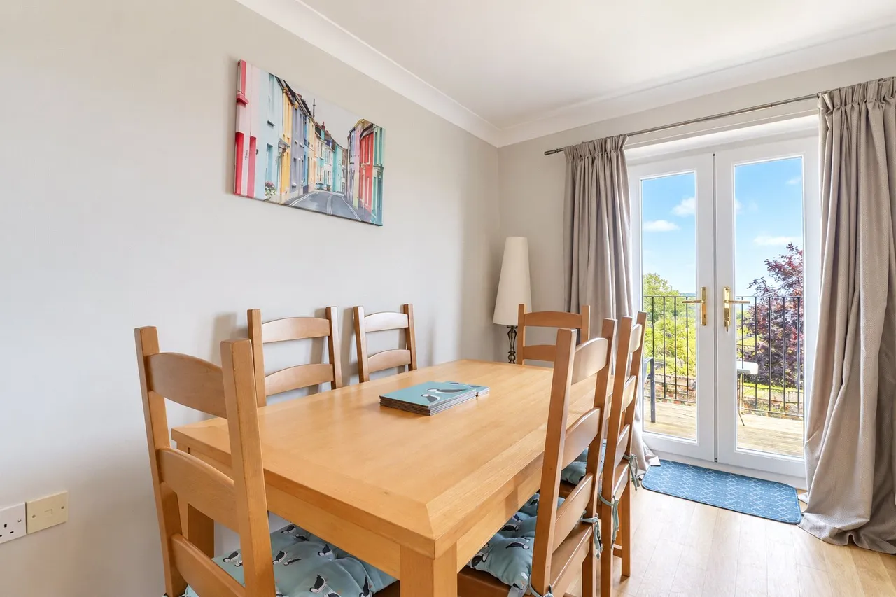 Tomouth Road, Appledore, EX39, photo 12