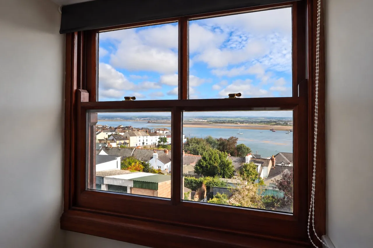 Tomouth Road, Appledore, EX39, photo 18