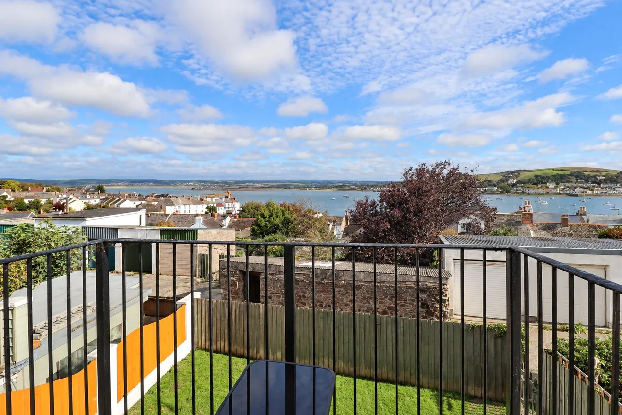 Tomouth Road, Appledore, EX39, photo 13