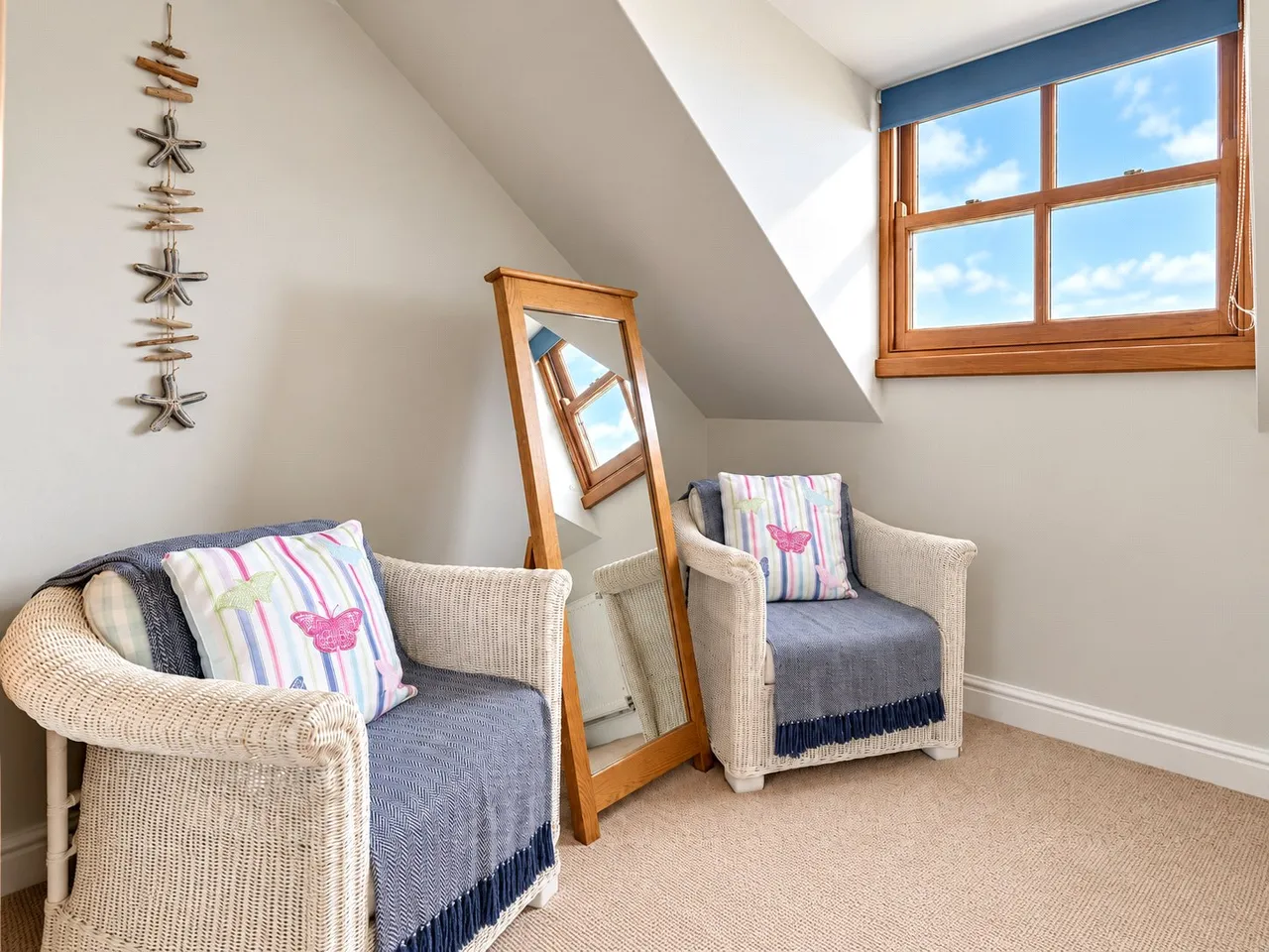 Tomouth Road, Appledore, EX39, photo 17
