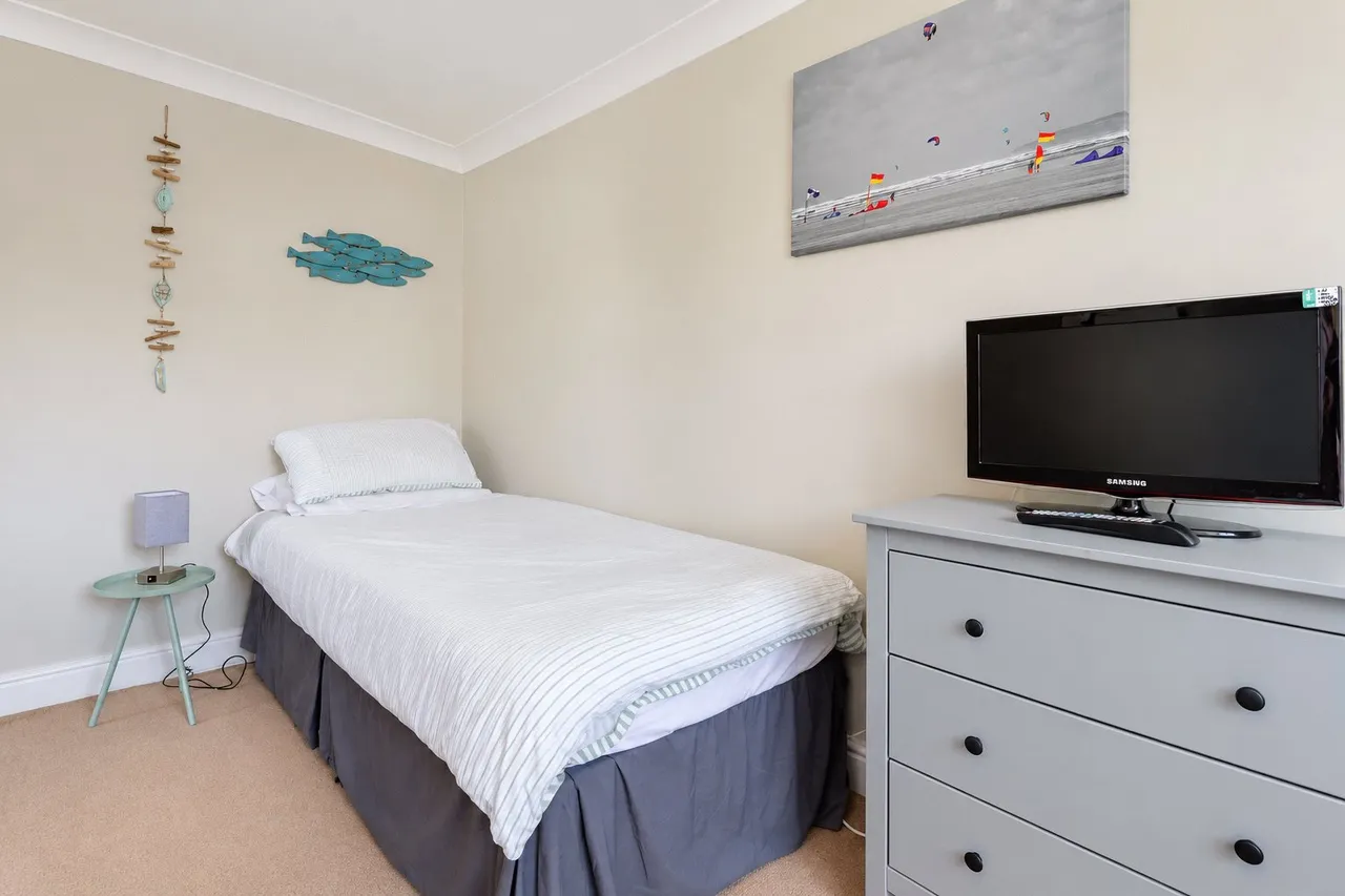 Tomouth Road, Appledore, EX39, photo 20