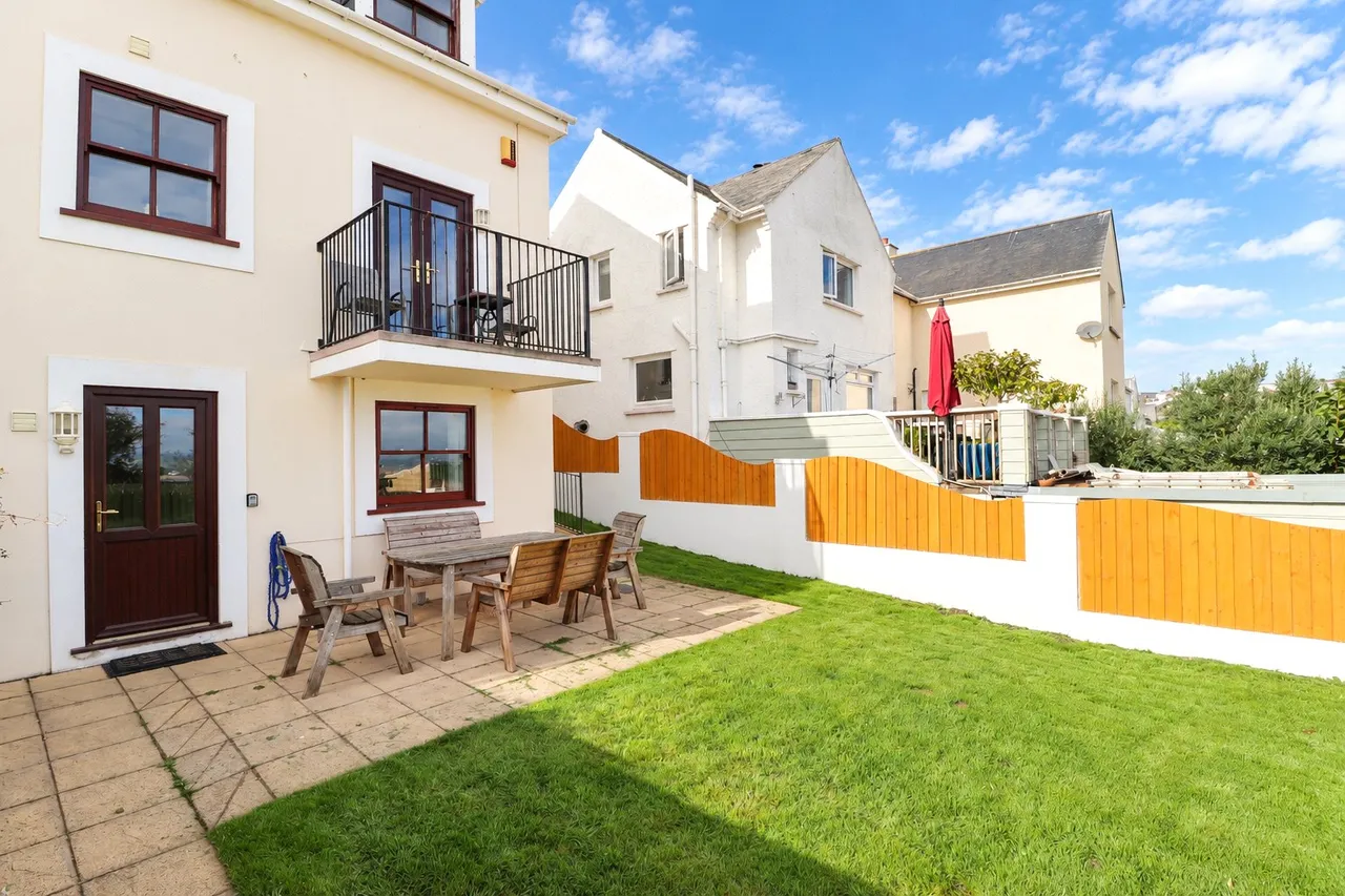 Tomouth Road, Appledore, EX39, photo 29