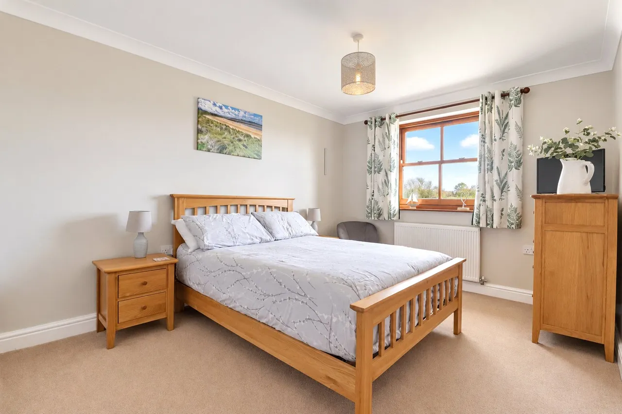 Tomouth Road, Appledore, EX39, photo 6