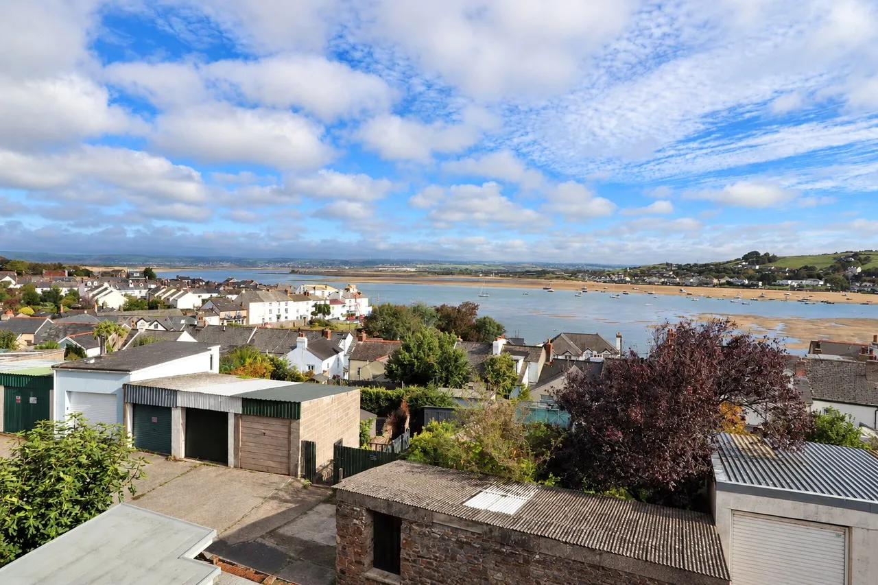 Tomouth Road, Appledore, EX39, photo 31
