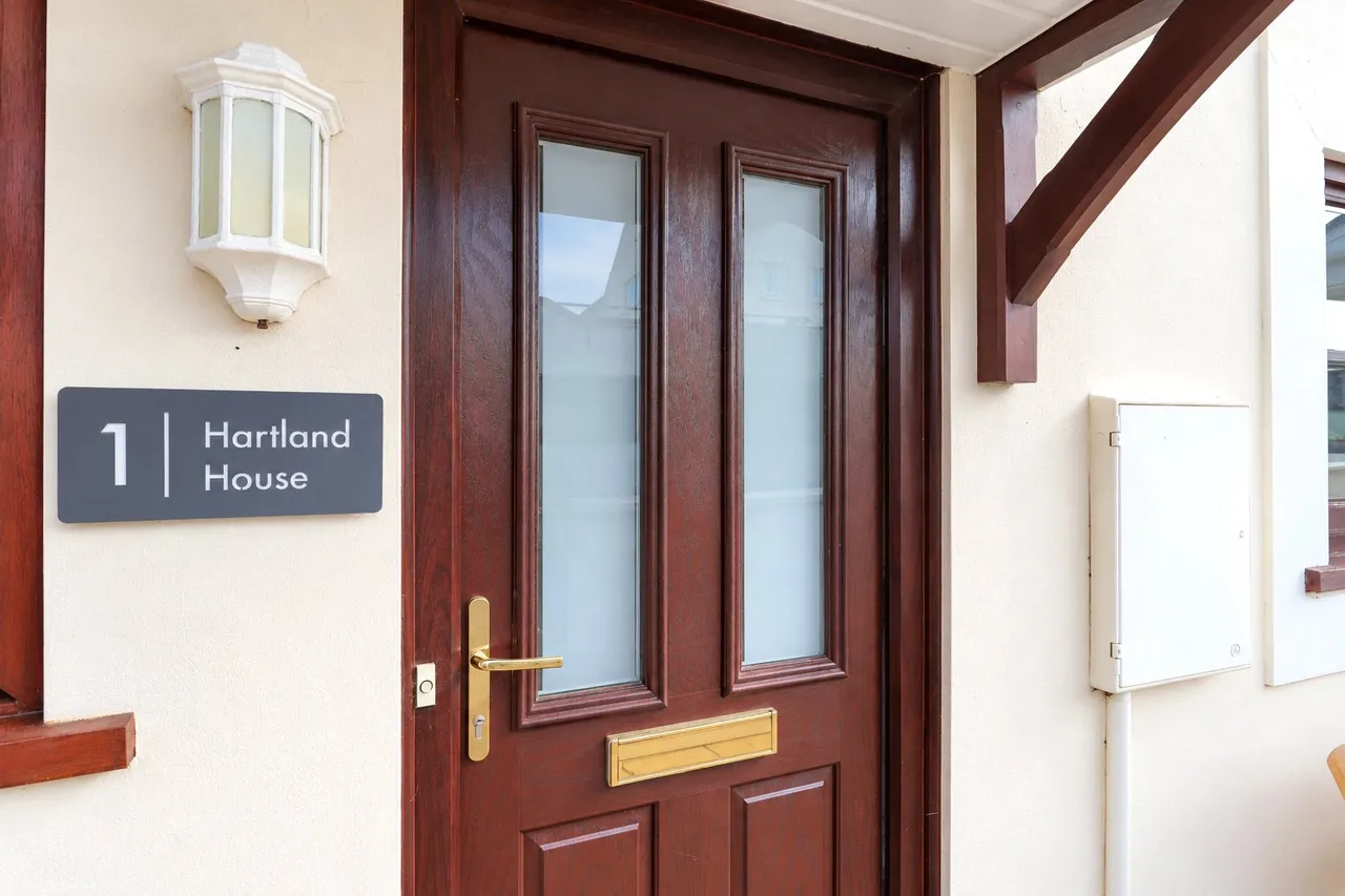 Tomouth Road, Appledore, EX39, photo 7