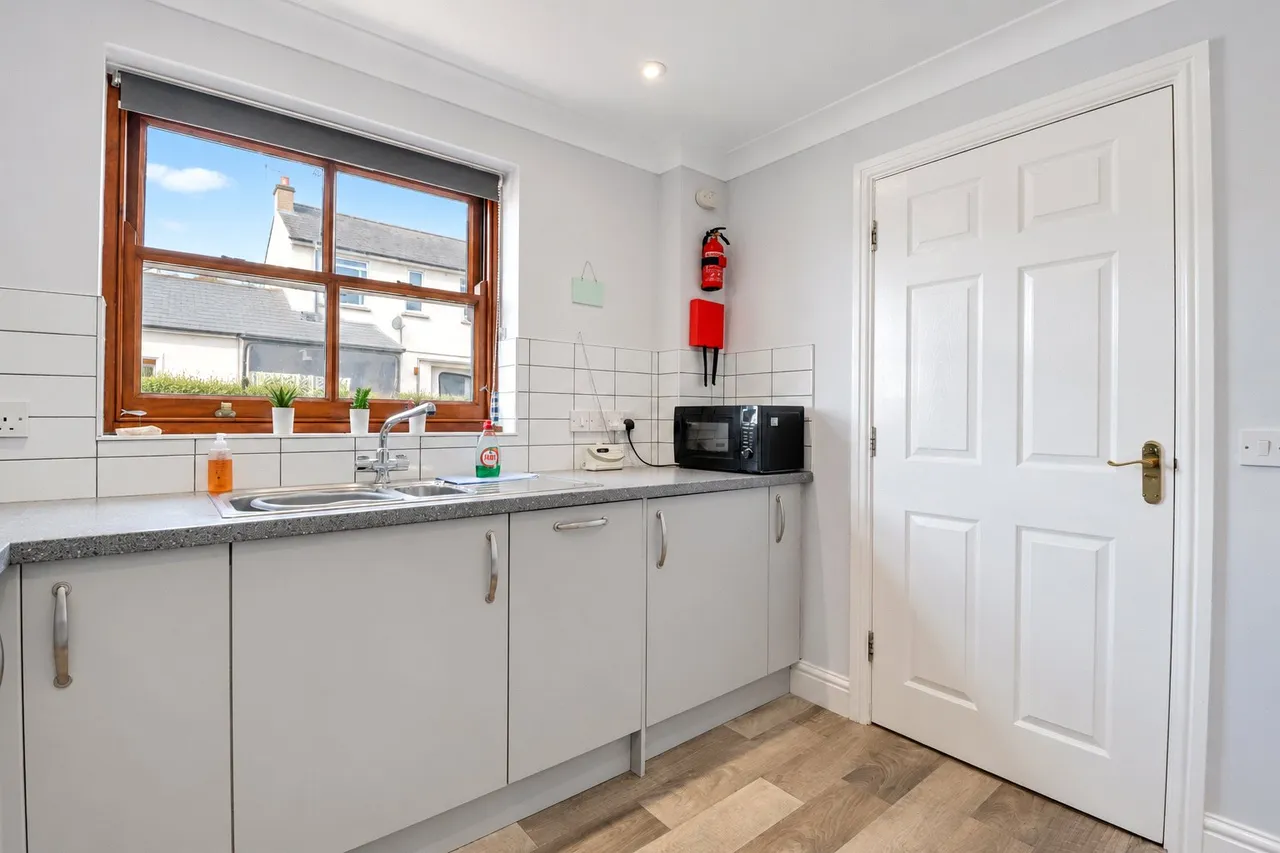Tomouth Road, Appledore, EX39, photo 14