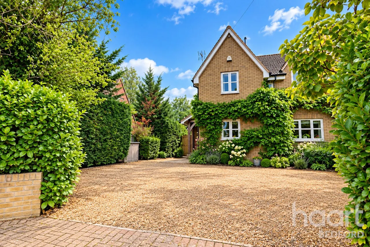 Northill Road, Bedford, MK44, photo 18