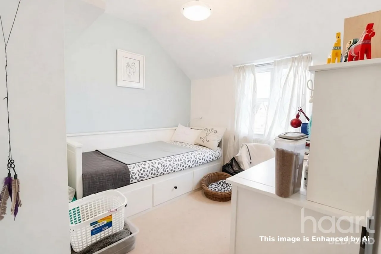 Northill Road, Bedford, MK44, photo 17