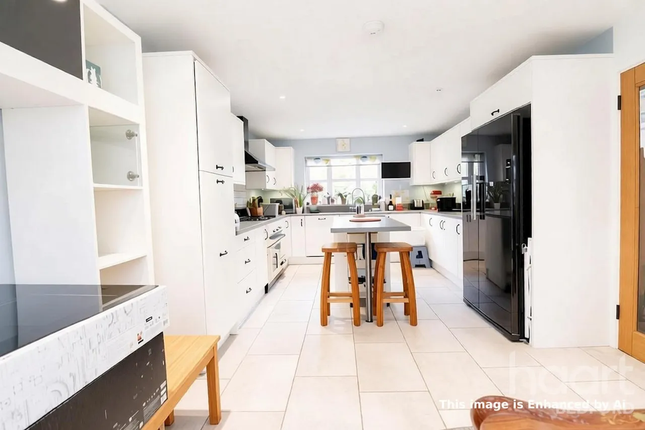 Northill Road, Bedford, MK44, photo 7