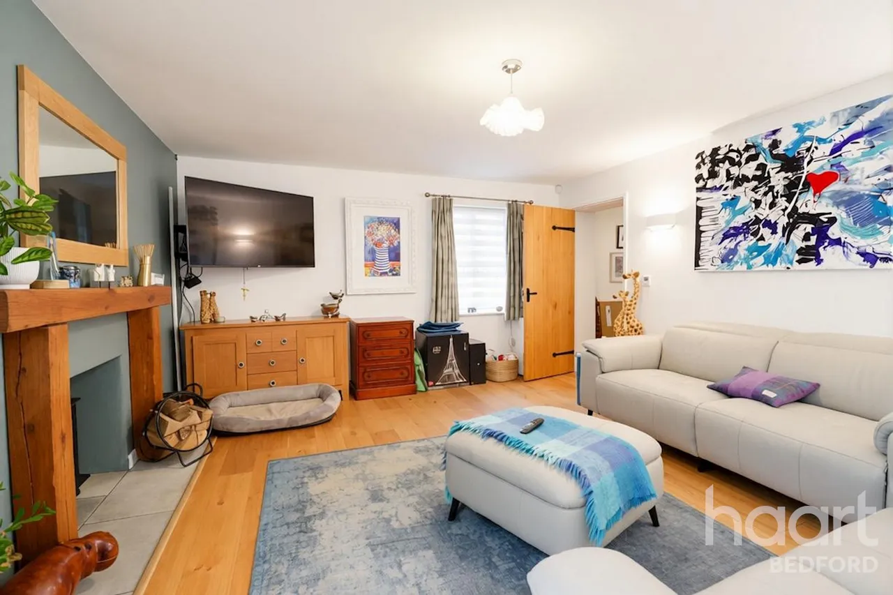 Northill Road, Bedford, MK44, photo 6