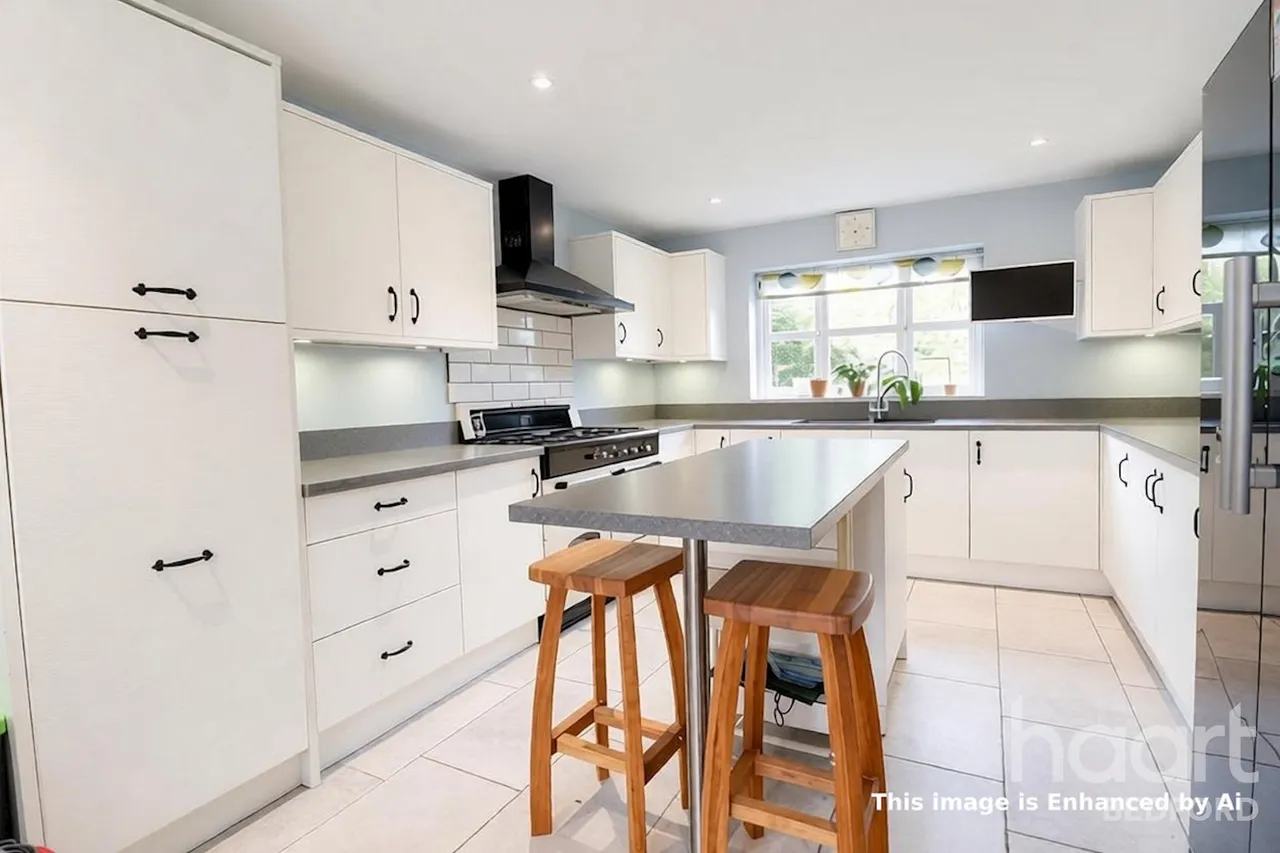 Northill Road, Bedford, MK44, photo 8