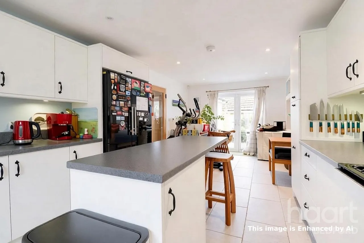 Northill Road, Bedford, MK44, photo 9