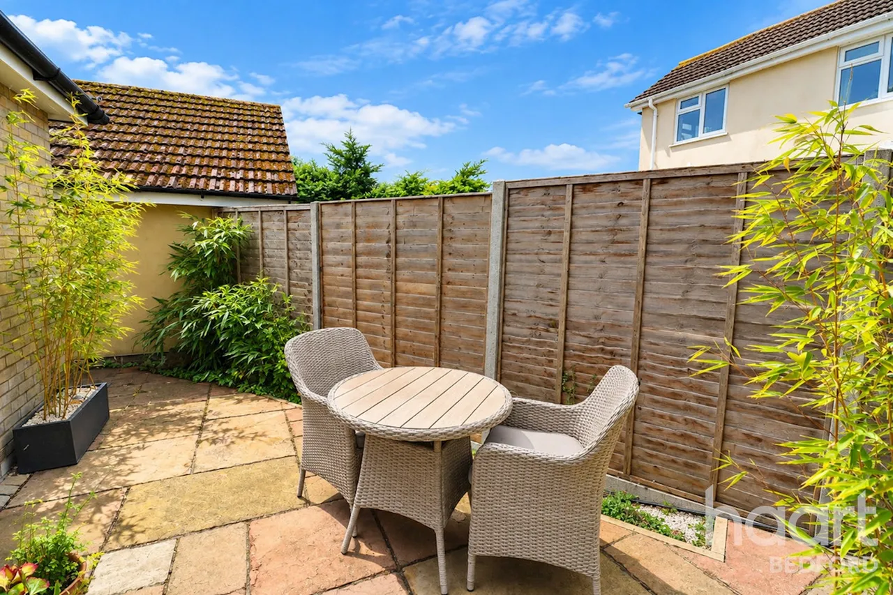 Northill Road, Bedford, MK44, photo 13