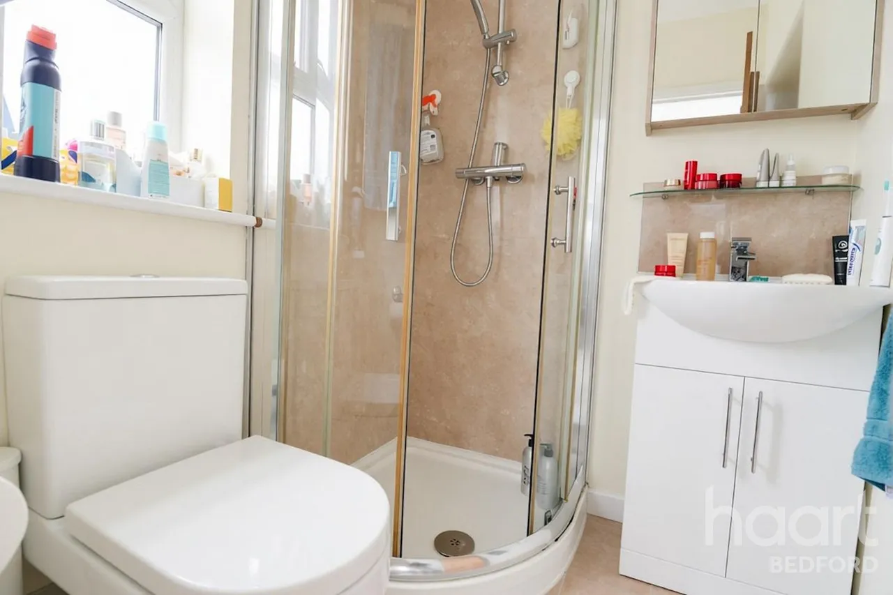 Northill Road, Bedford, MK44, photo 15