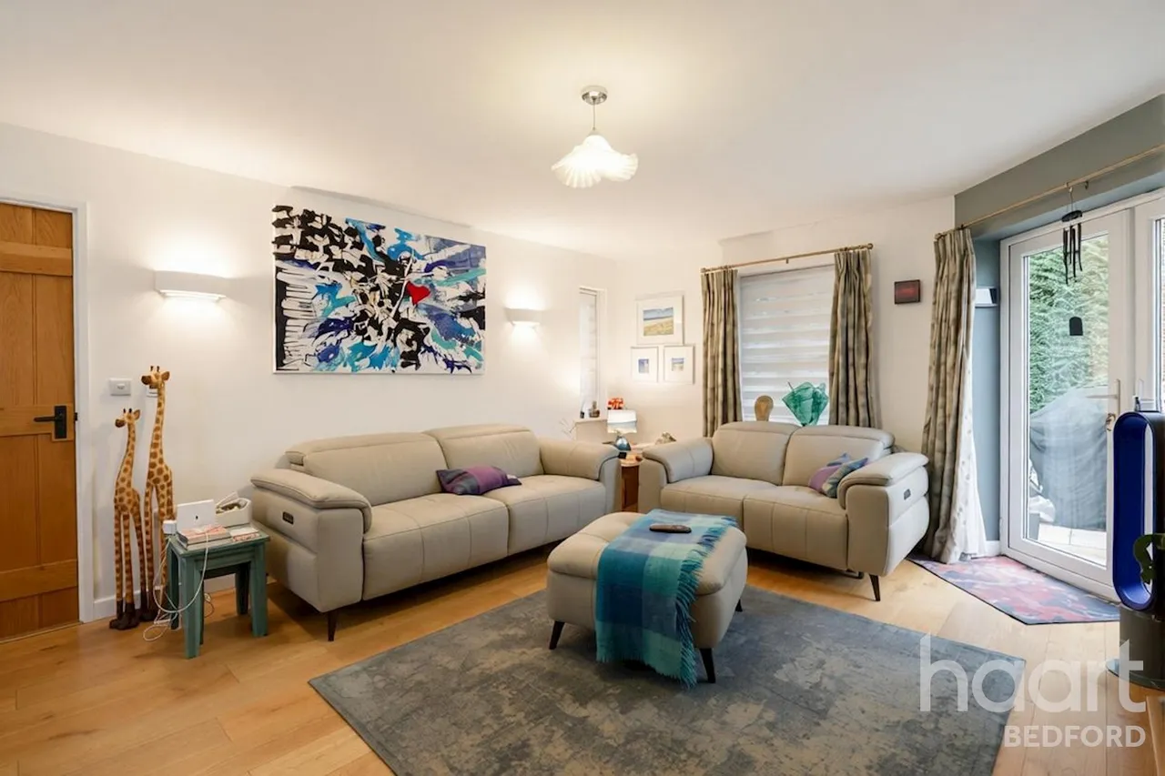 Northill Road, Bedford, MK44, photo 5