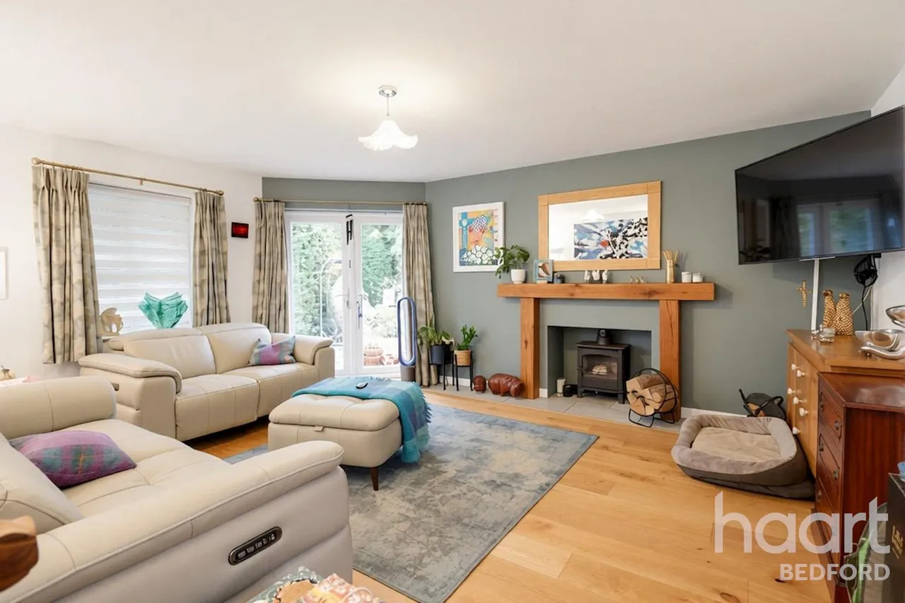 Northill Road, Bedford, MK44, photo 4