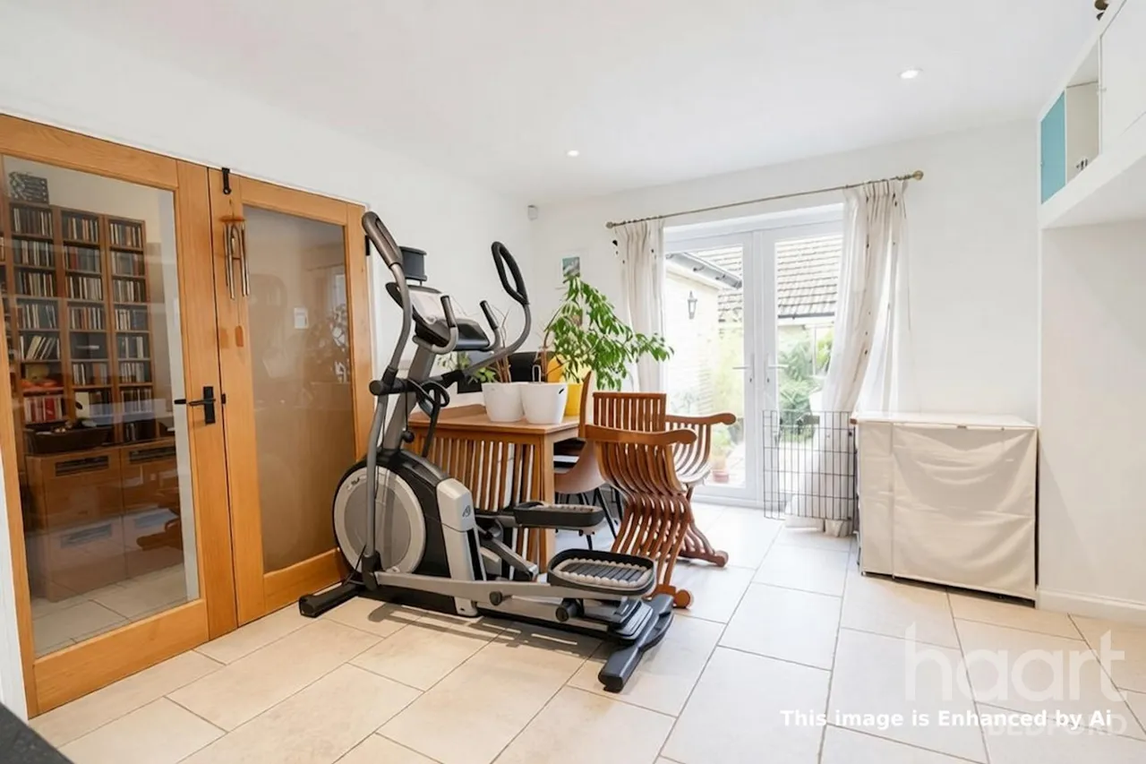 Northill Road, Bedford, MK44, photo 10