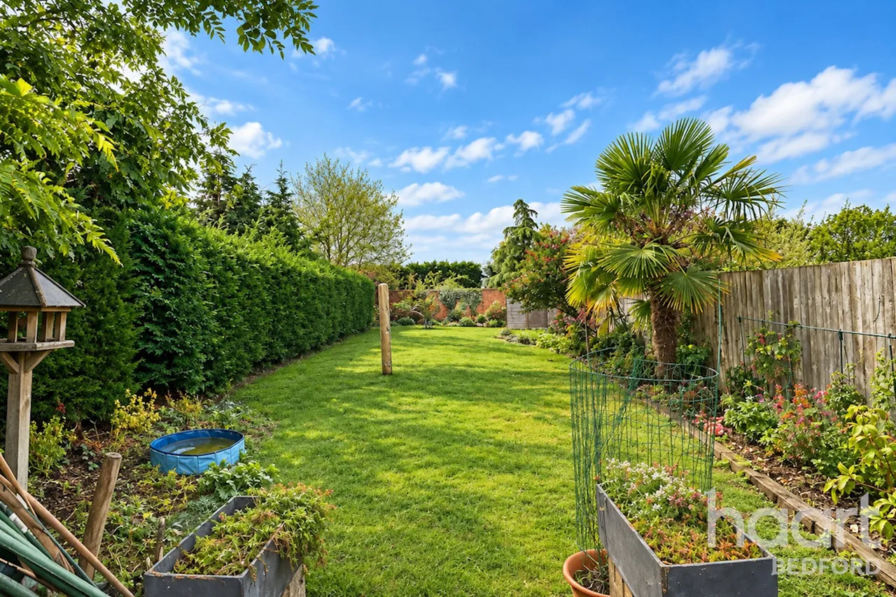 Northill Road, Bedford, MK44, photo 12