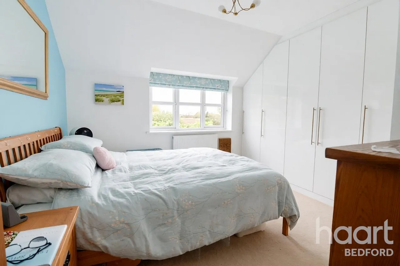 Northill Road, Bedford, MK44, photo 14